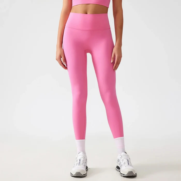 French Pink / F