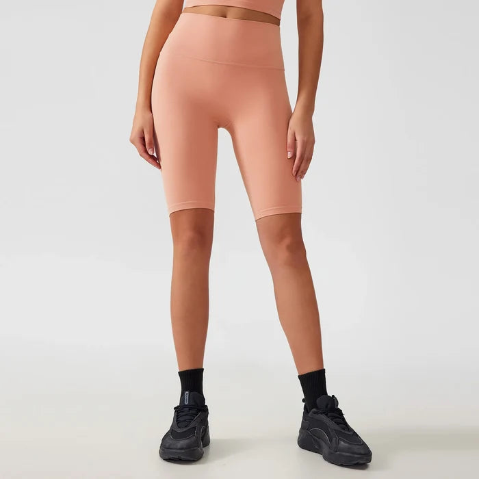 Peach Pink / F