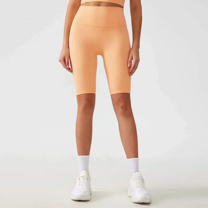 Apricot / F
