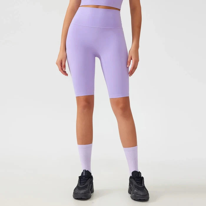 Pale Purple / F