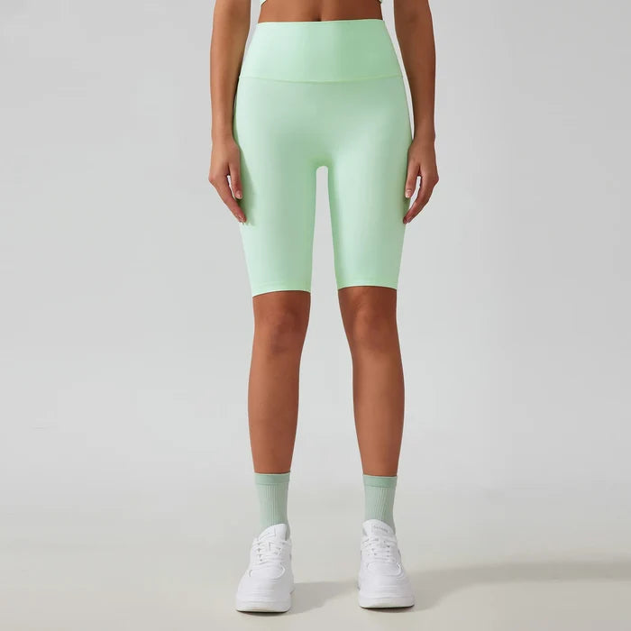 Mint Green / F