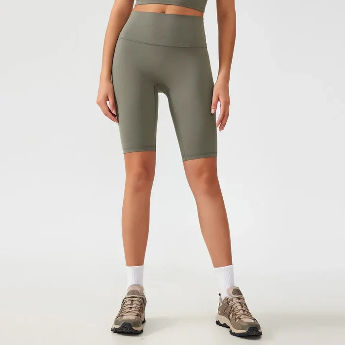 Sage Green / F