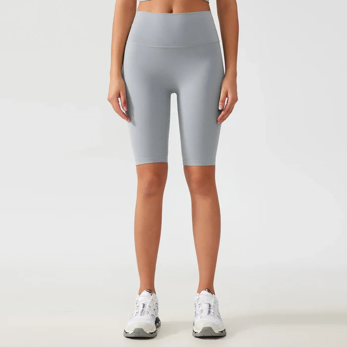 SPARK Free Size Shaping Sports Shorts DQ004