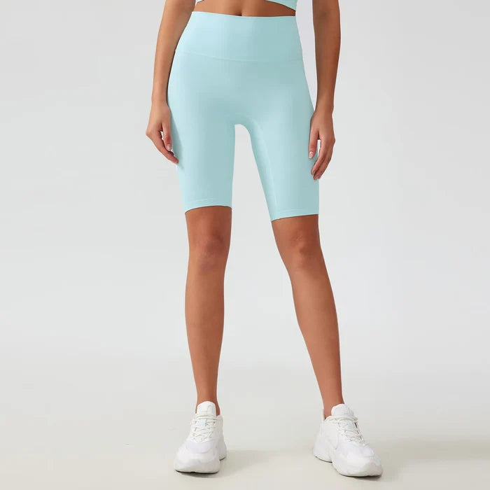 SPARK Free Size Shaping Sports Shorts DQ004
