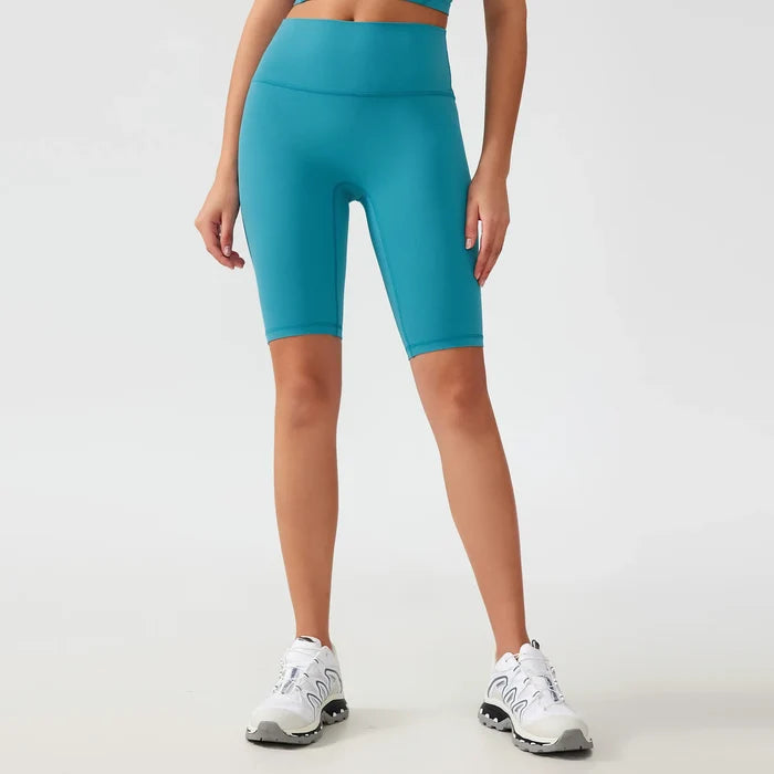SPARK Free Size Shaping Sports Shorts DQ004