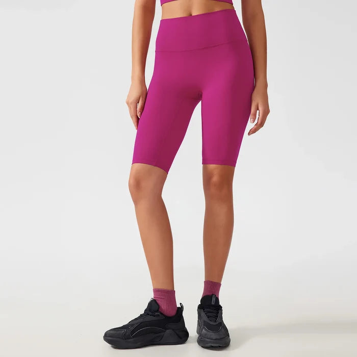 Magenta Purple / F