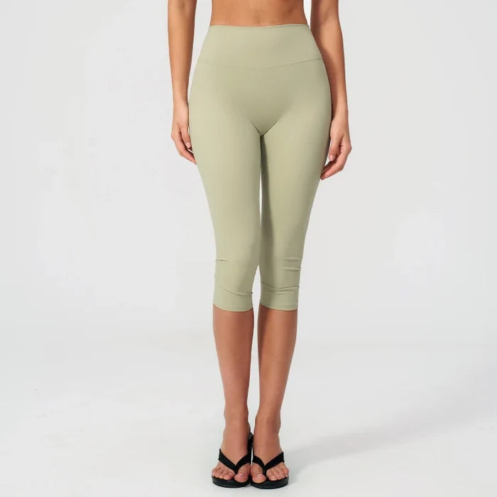 moss green / S