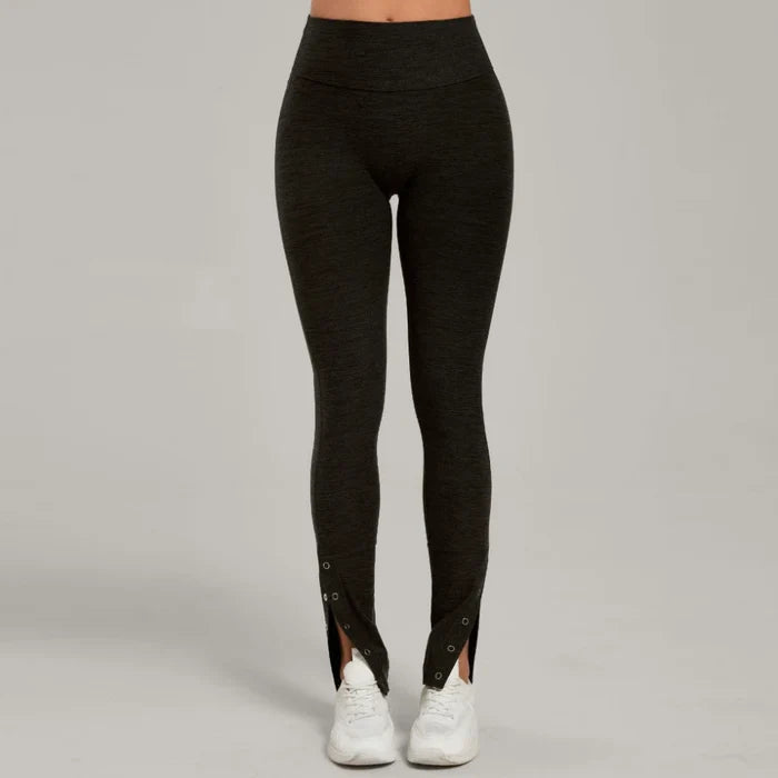 Charcoal Gray / S