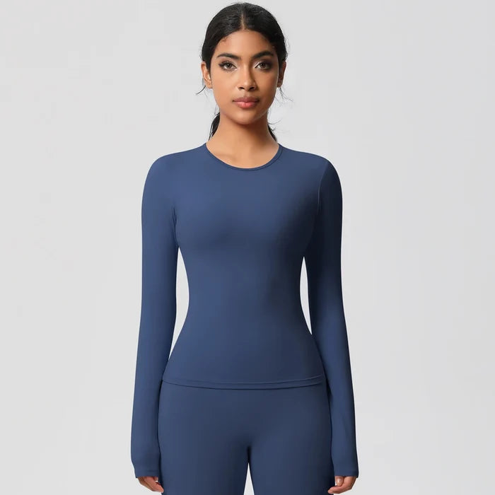 Navy / S