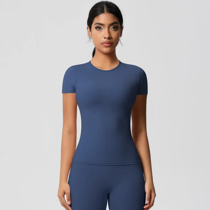 Navy / S