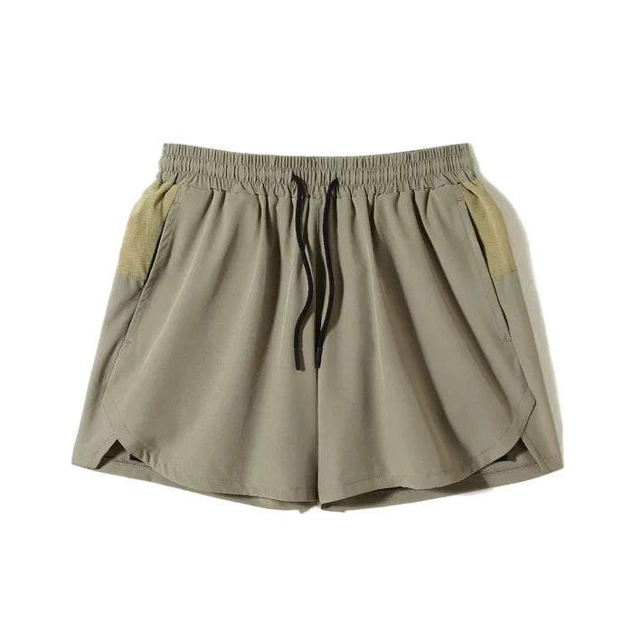 SPARK Quick Dry Workout Athletic Shorts LLC51148