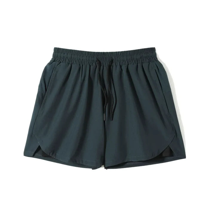 SPARK Quick Dry Workout Athletic Shorts LLC51148