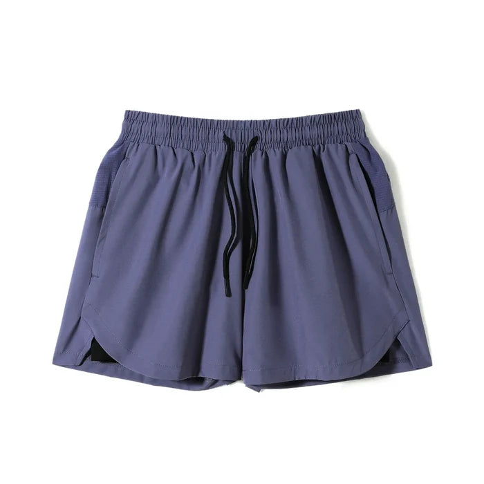 SPARK Quick Dry Workout Athletic Shorts LLC51148