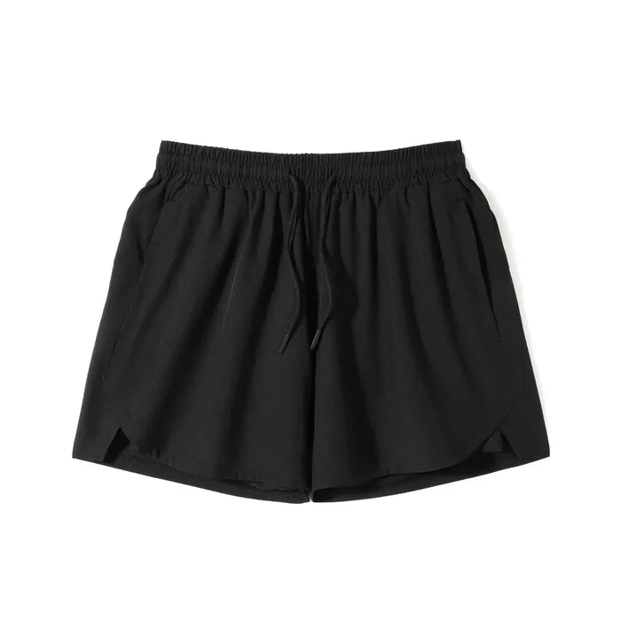SPARK Quick Dry Workout Athletic Shorts LLC51148