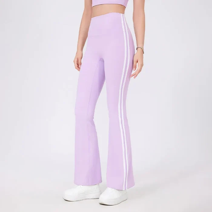 Light purple / S