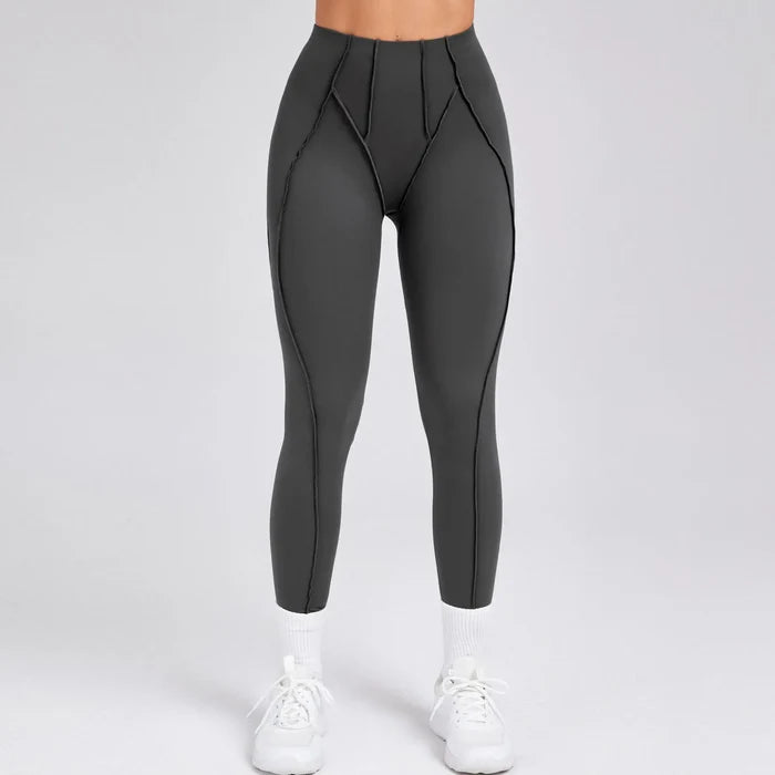 SPARK Running Fitness Tight Yoga Leggings TF87652