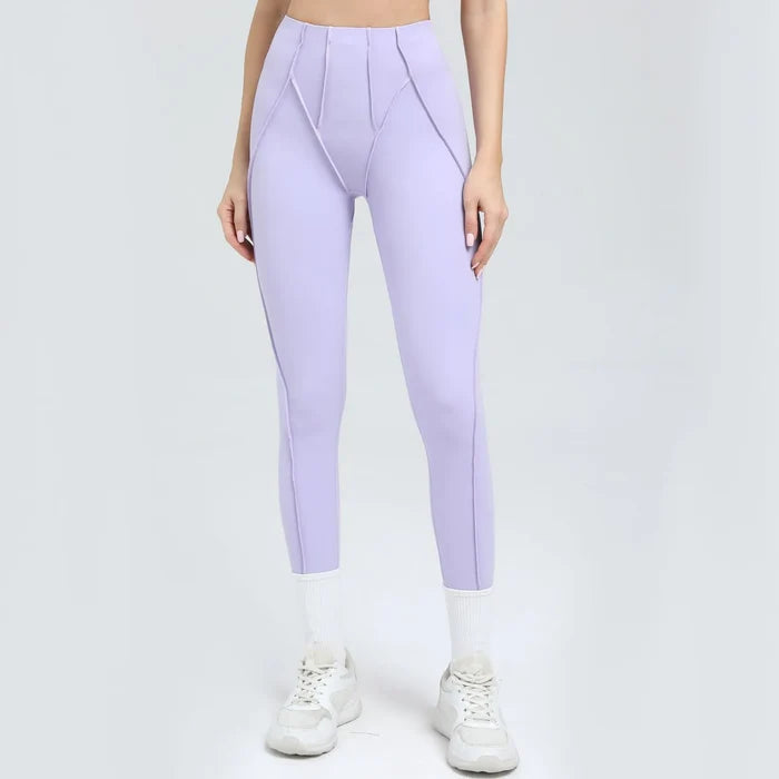 Lavender Purple / S
