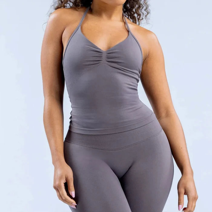 light grey / XS