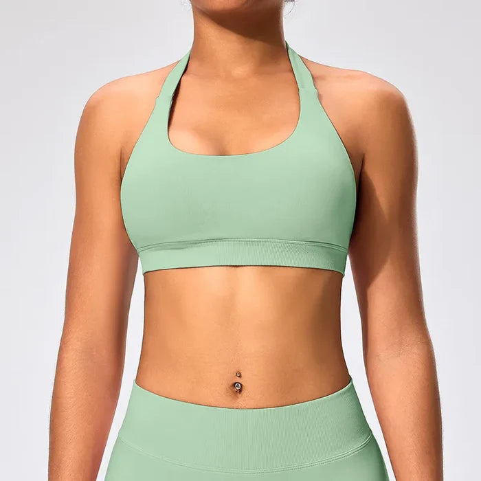 palm green / XS