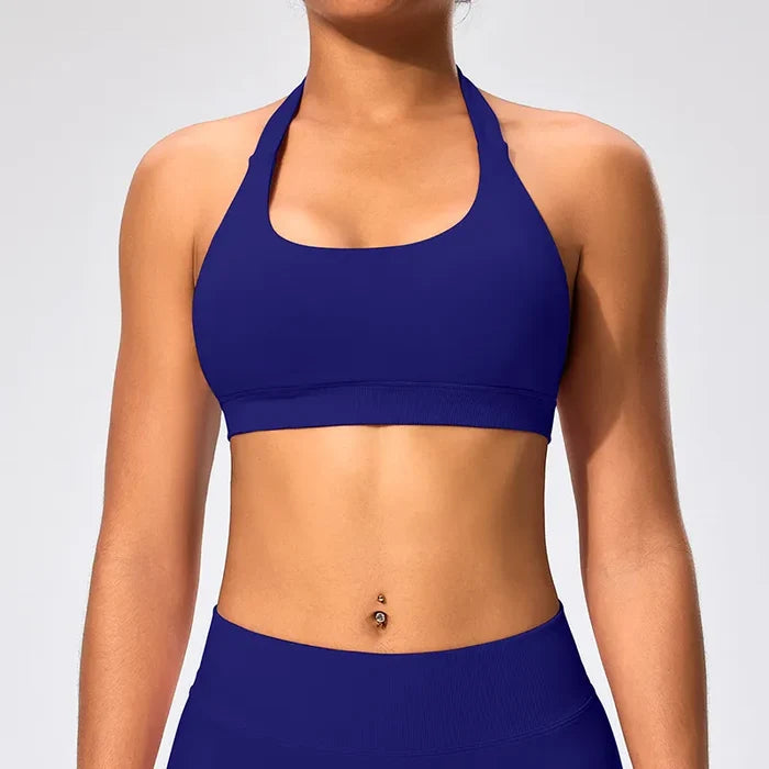 dark indigo / XS