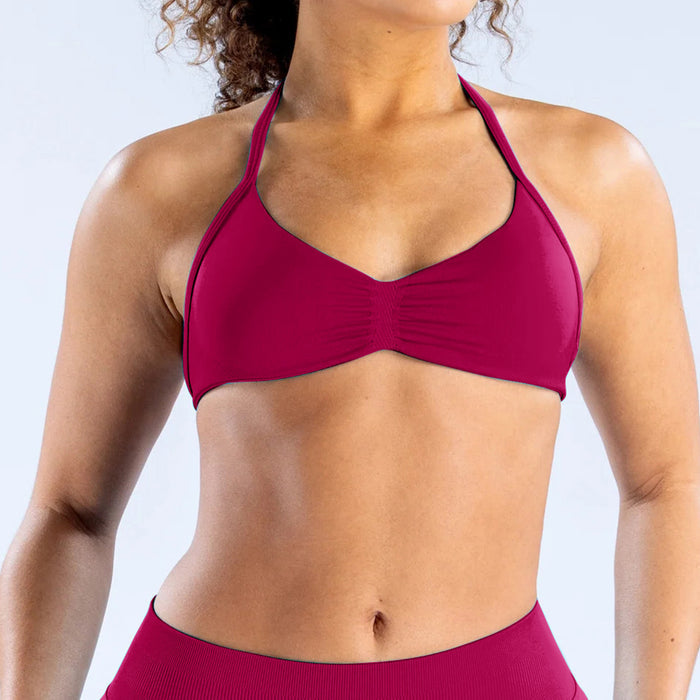 berry red / XS