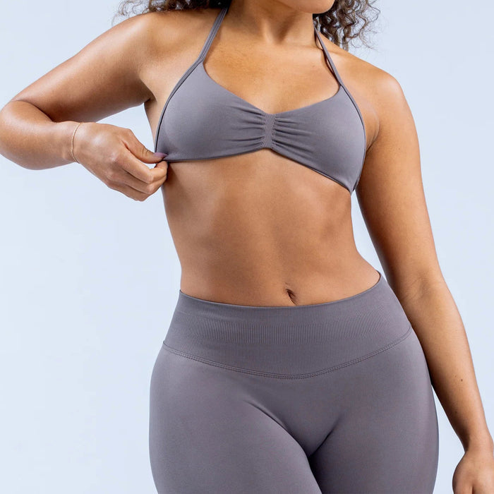 light grey / XS