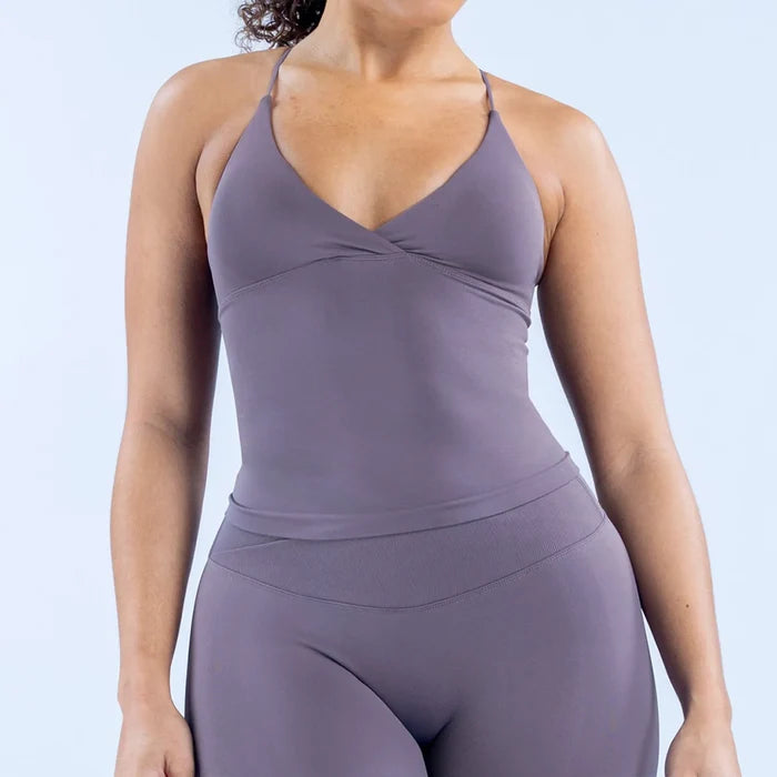 light grey / XS