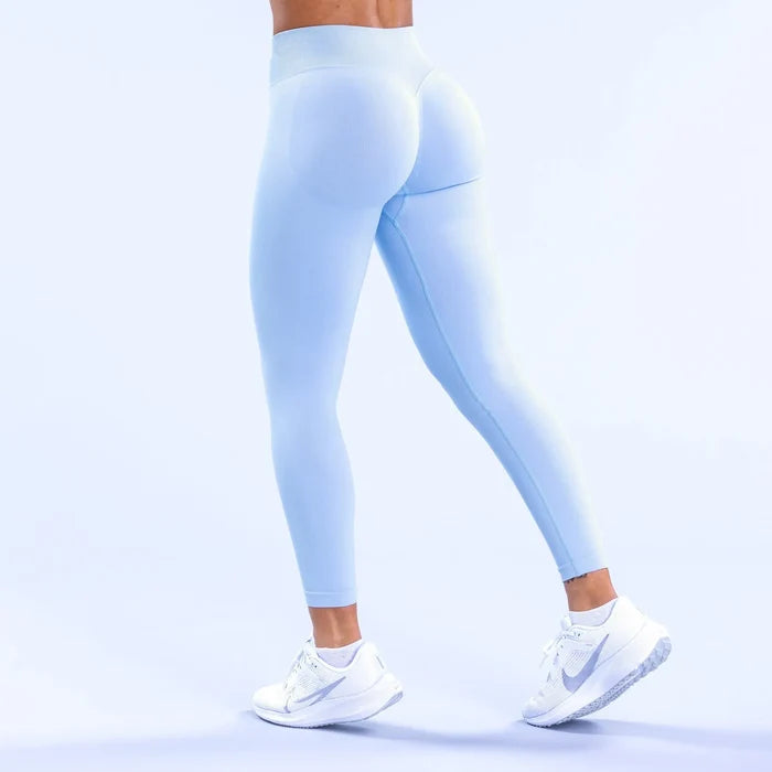 ice blue / XS