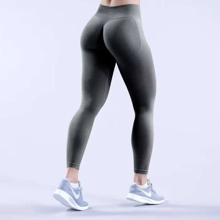 grey / XS