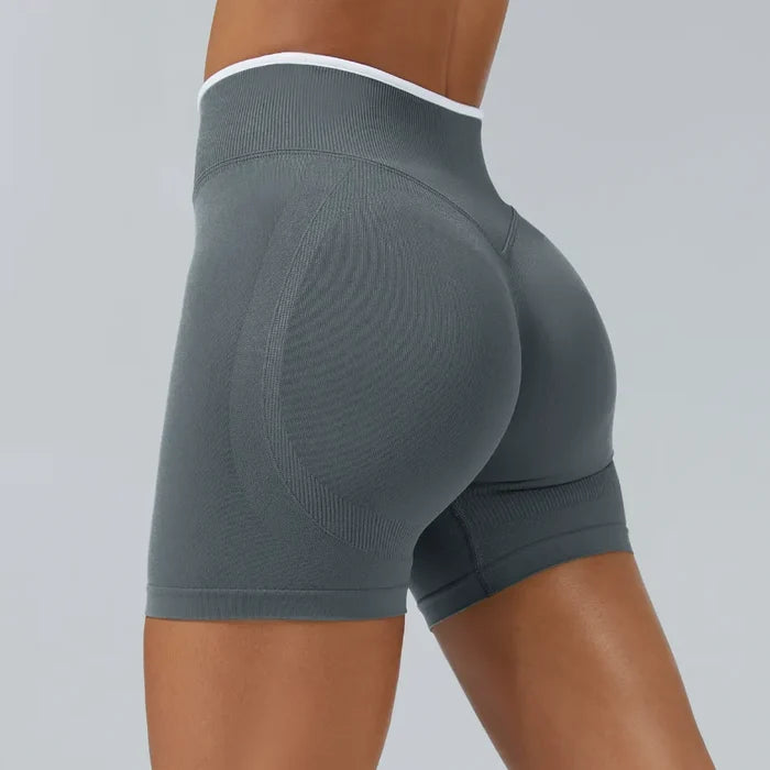 Graphite Gray / XS