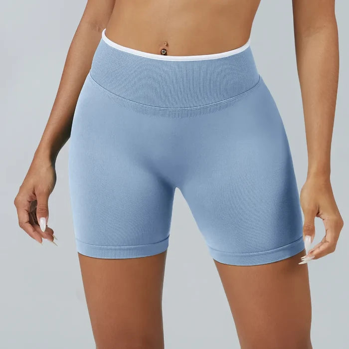 Baby Blue / XS