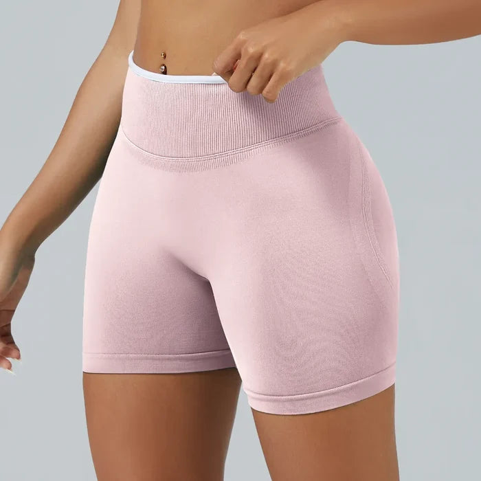 Pink / XS