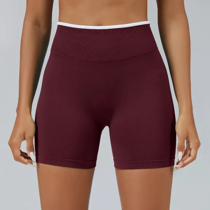 Chestnut / XS