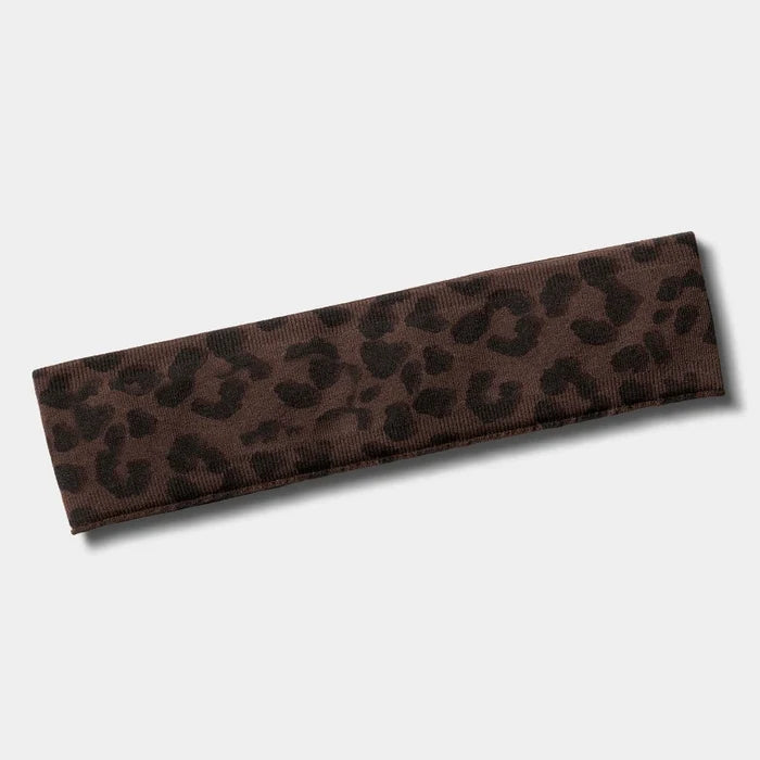 Coffee Leopard