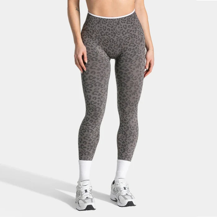 Graphite Gray / XS