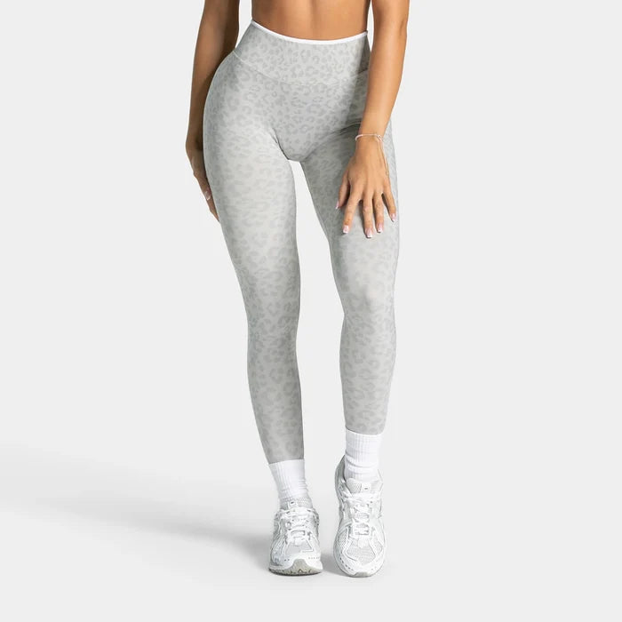 Light Gray / XS