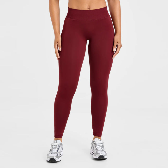 Seamless-high-waisted-scrunch-butt-leggings-for-women-peach-booty-yoga-pants-2