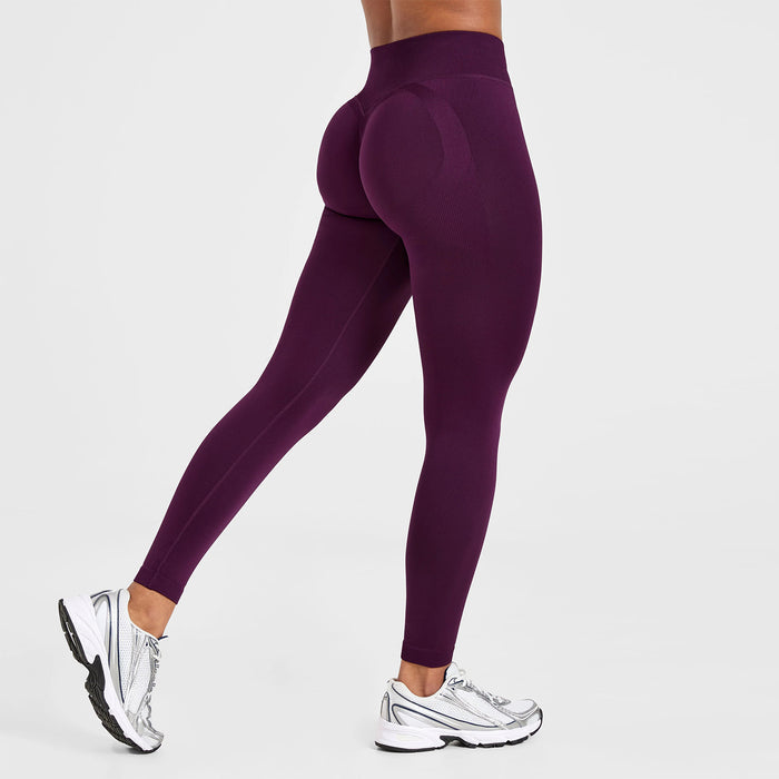 Seamless-high-waisted-scrunch-butt-leggings-for-women-peach-booty-yoga-pants-4