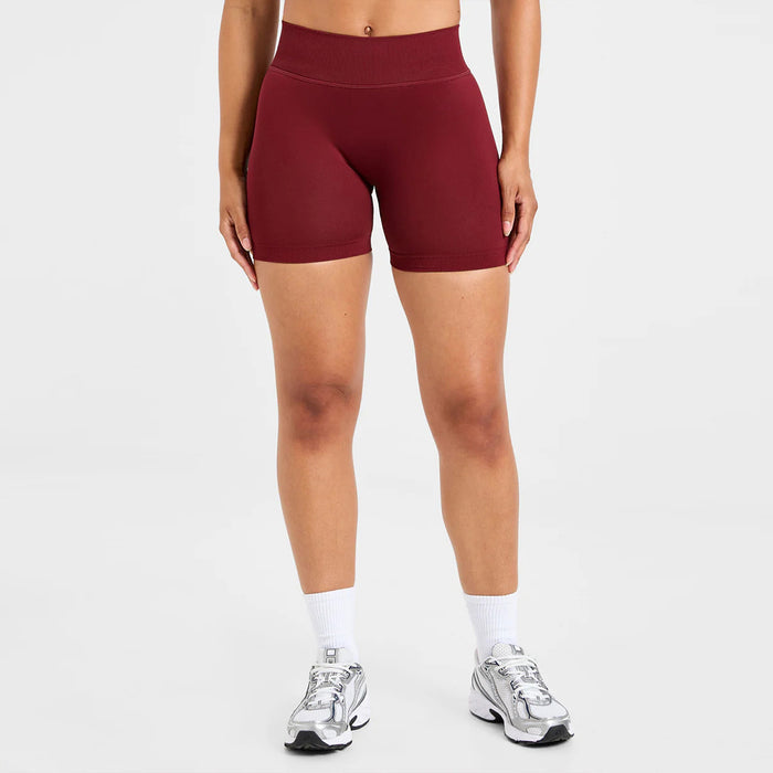 seamless-high-waist-scrunch-butt-yoga-shorts-for-women-2