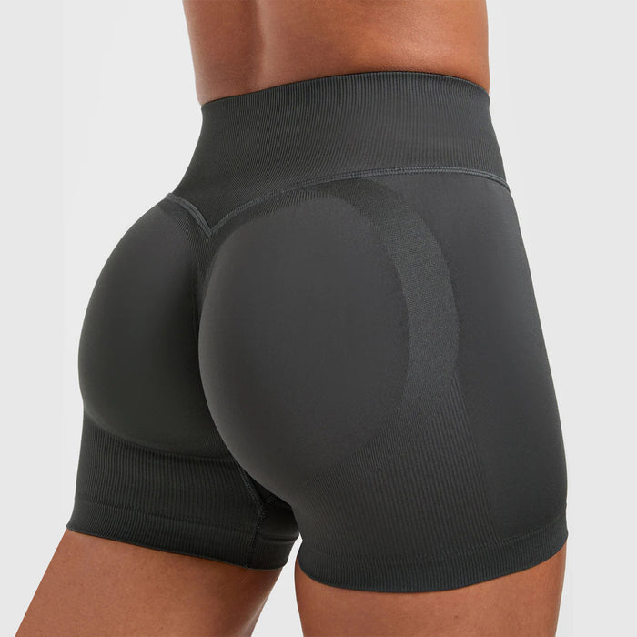 seamless-high-waist-scrunch-butt-yoga-shorts-for-women-6