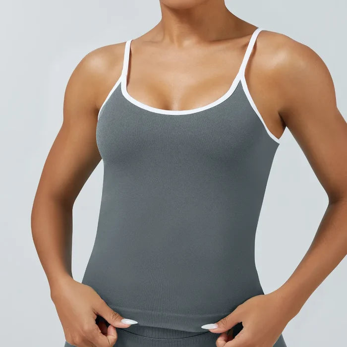 Graphite Gray / XS