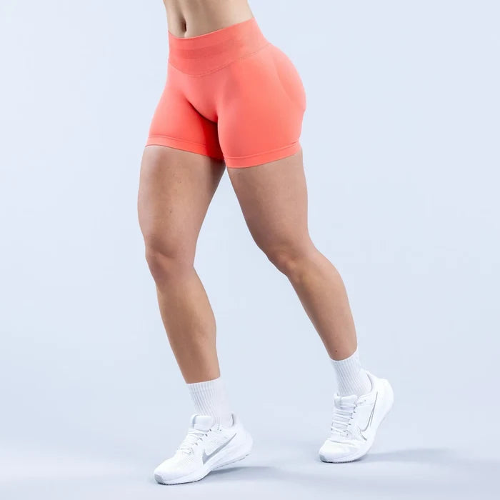 coralpink / XS
