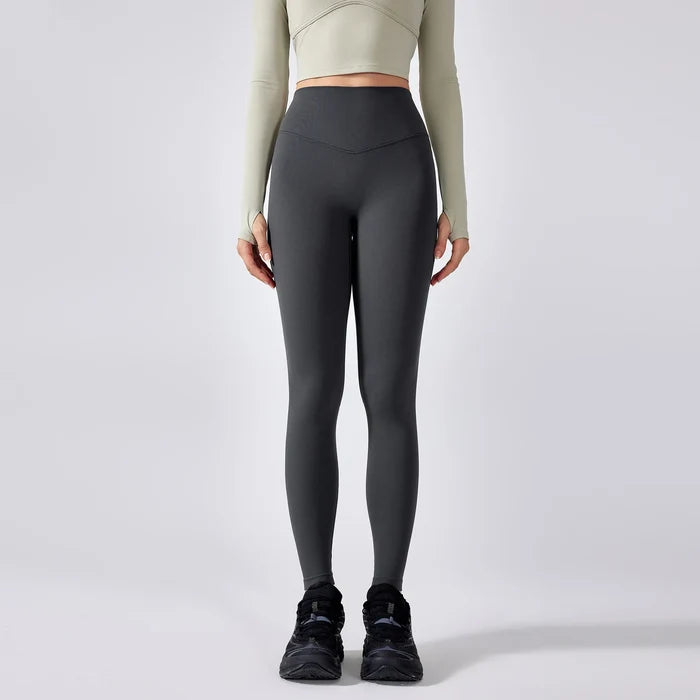 Dark gray / S