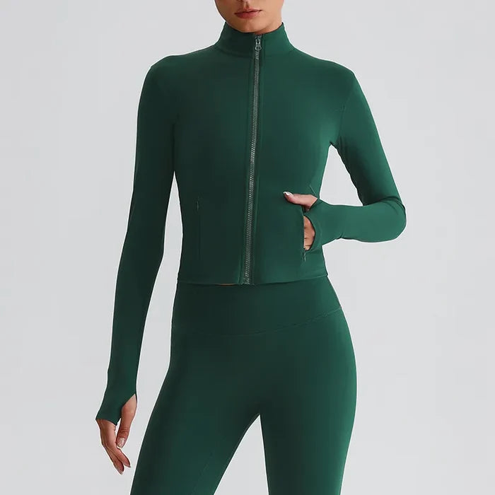 Pine Green / S