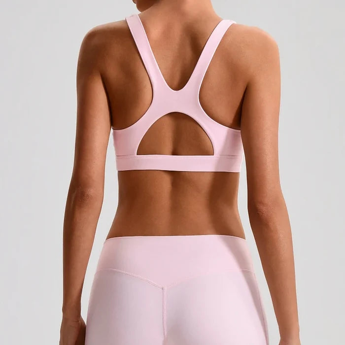Pink / S