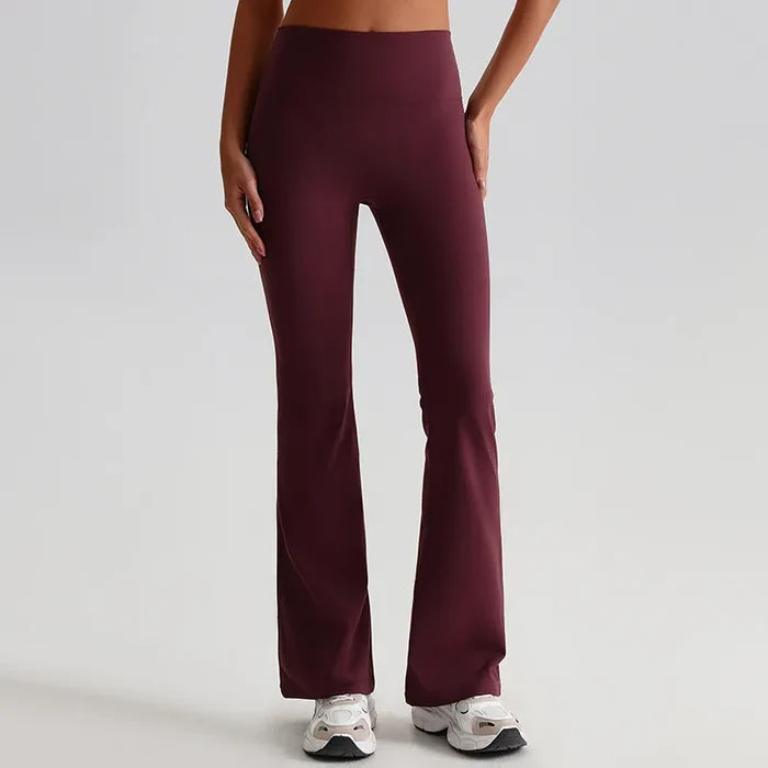 Maroon / S