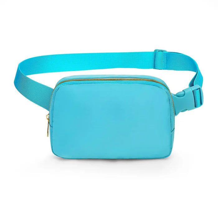 Cyan