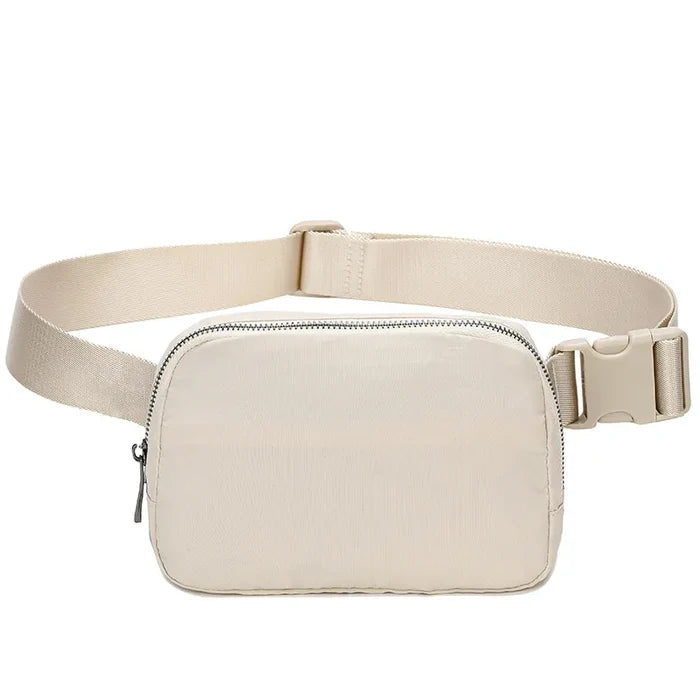 SPARK Unisex Mini Gym Belt Bag MYL2215