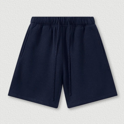 dark blue / S