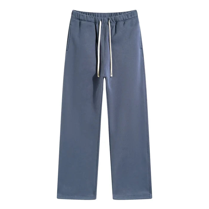 Chambray / S
